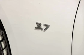 Infiniti Q50 * CARFAX * ЦЕНА ДО БГ, снимка 10