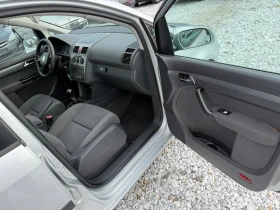 VW Touran 1.9 105кс - 3150 € / 6160.86 лв. - 57867517 9