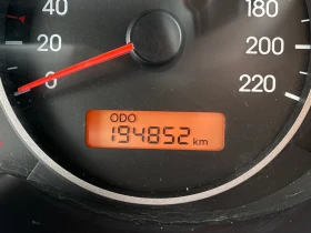 Hyundai I20 1.2i KLIMA - 2700 € / 5280.74 лв. - 93061794 14