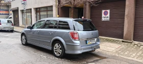 Opel Astra - 4600 € / 8996.82 лв. - 34748681 3