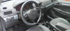 Opel Astra - 4600 € / 8996.82 лв. - 34748681 11