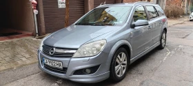 Opel Astra - 4600 € / 8996.82 лв. - 34748681 16