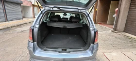 Opel Astra - 4600 € / 8996.82 лв. - 34748681 7
