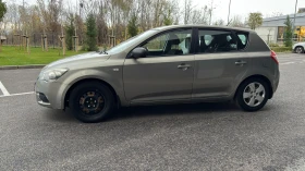 Kia Ceed - facelift 90 к.с. - 3250 € / 6356.45 лв. - 29644203 6