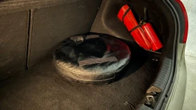 Kia Ceed - facelift 90 к.с. - 3250 € / 6356.45 лв. - 29644203 15