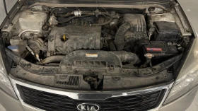 Kia Ceed - facelift 90 к.с. - 3250 € / 6356.45 лв. - 29644203 11