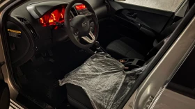 Kia Ceed - facelift 90 к.с. - 3250 € / 6356.45 лв. - 29644203 12
