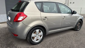 Kia Ceed - facelift 90 к.с. - 3250 € / 6356.45 лв. - 29644203 9