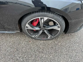 Audi S4 * Technik * CARFAX* ДИСТРОНИК * 360 * ПОДГРЕВИ - 30100 € / 58870.48 лв. - 28882980 7