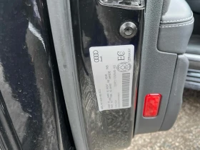 Audi S4 * Technik * CARFAX* ДИСТРОНИК * 360 * ПОДГРЕВИ - 30100 € / 58870.48 лв. - 28882980 10