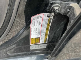 Audi S4 * Technik * CARFAX* ДИСТРОНИК * 360 * ПОДГРЕВИ - 30100 € / 58870.48 лв. - 28882980 11