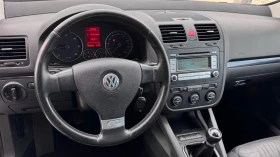 VW Golf 2.0TDI GT Sport 170кс* 156хил.км*  - цена по договаряне - 25452635 11
