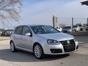 VW Golf 2.0TDI GT Sport 170кс* 156хил.км*  - цена по договаряне - 25452635 7
