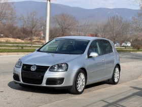 VW Golf 2.0TDI GT Sport 170кс* 156хил.км* 
