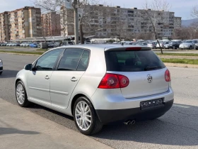 VW Golf 2.0TDI GT Sport 170кс* 156хил.км*  - цена по договаряне - 25452635 3