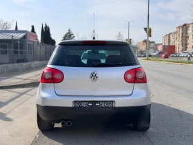 VW Golf 2.0TDI GT Sport 170кс* 156хил.км*  - цена по договаряне - 25452635 4
