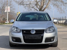 VW Golf 2.0TDI GT Sport 170кс* 156хил.км*  - цена по договаряне - 25452635 8