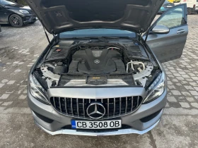 Mercedes-Benz C 400 C43 AMG - 20000 € / 39116.60 лв. - 67566789 12