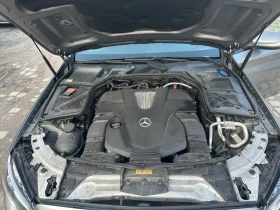 Mercedes-Benz C 400 C43 AMG - 20000 € / 39116.60 лв. - 67566789 15