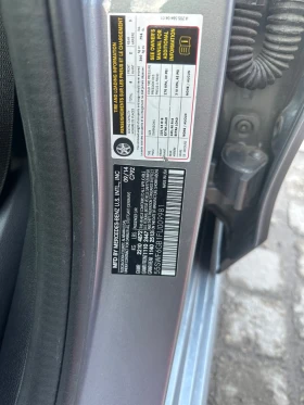 Mercedes-Benz C 400 C43 AMG - 20000 € / 39116.60 лв. - 67566789 16