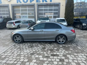 Mercedes-Benz C 400 C43 AMG - 20000 € / 39116.60 лв. - 67566789 2