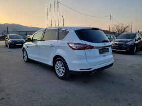 Ford S-Max 2.0TDI | Auto.bg — изображение 4