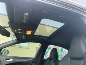 Audi S4 Progressiv plus * ПОДГРЕВ* ШИБИДАХ* КЛИП НА МОТОРА | Auto.bg — изображение 11