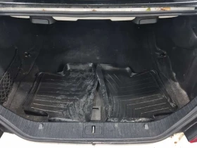 Mercedes-Benz CLS 400  | HARMAN KARDON | DISTRONIC | ОБДУХВАНЕ | PANO |  - 19900 € / 38921.02 лв. - 55460496 15