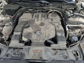 Mercedes-Benz CLS 400  | HARMAN KARDON | DISTRONIC | ОБДУХВАНЕ | PANO |  - 19900 € / 38921.02 лв. - 55460496 17