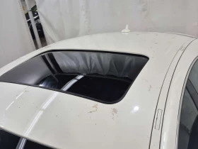 Mercedes-Benz CLS 400  | HARMAN KARDON | DISTRONIC | ОБДУХВАНЕ | PANO |  - 19900 € / 38921.02 лв. - 55460496 6