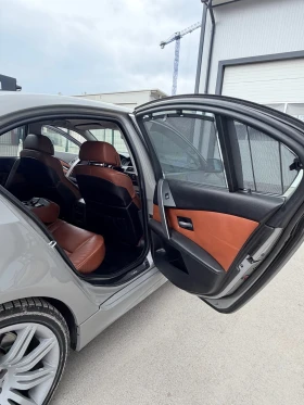 BMW 535 - 6500 € / 12712.90 лв. - 25053277 16