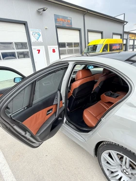 BMW 535 - 6500 € / 12712.90 лв. - 25053277 13