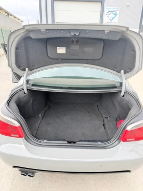 BMW 535 - 6500 € / 12712.90 лв. - 25053277 11