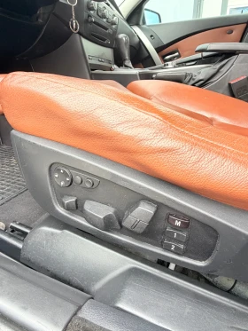 BMW 535 - 6500 € / 12712.90 лв. - 25053277 7