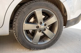 Ford S-Max 2 Tdci  - 6250 € / 12223.94 лв. - 85381200 17