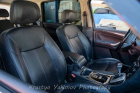 Ford S-Max 2 Tdci  - 6250 € / 12223.94 лв. - 85381200 5