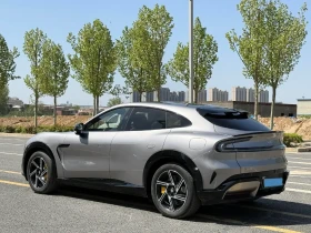 Xiaomi YU7 | Mobile.bg � ����� ������ 4