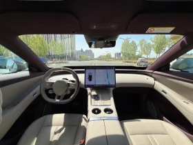 Xiaomi YU7 | Mobile.bg � ����� ������ 5