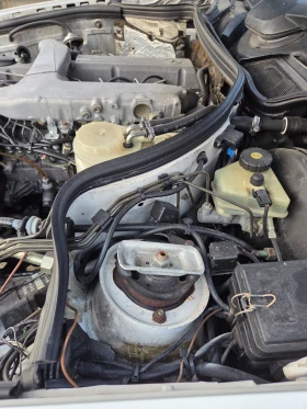 Mercedes-Benz E 300 - 5500 € / 10757.07 лв. - 77257349 9