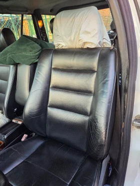 Mercedes-Benz E 300 - 5500 € / 10757.07 лв. - 77257349 3