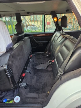 Mercedes-Benz E 300 - 5500 € / 10757.07 лв. - 77257349 4