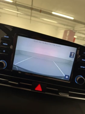 Hyundai Elantra ����� ���������� - ����������� | Mobile.bg � ����� ������ 13