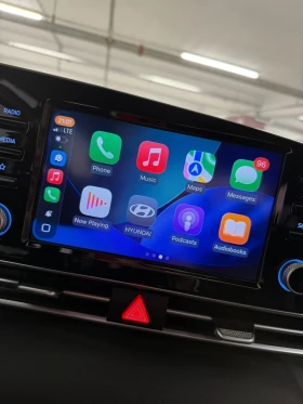 Hyundai Elantra ����� ���������� - ����������� | Mobile.bg � ����� ������ 12