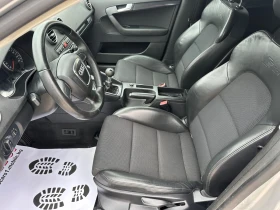 Audi A3 2.0tdi 170�� | Mobile.bg � ����� ������ 11