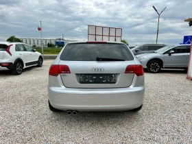 Audi A3 2.0tdi 170�� | Mobile.bg � ����� ������ 6