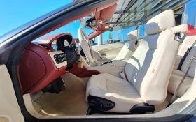 Maserati GranCabrio 4.7 V8 | Mobile.bg � ����� ������ 5