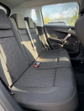 Peugeot 2008 1.2 i VTI | Mobile.bg � ����� ������ 11