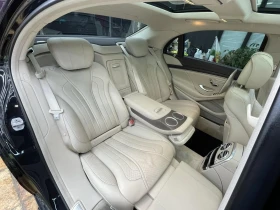 Mercedes-Benz S 400 | Mobile.bg � ����� ������ 9