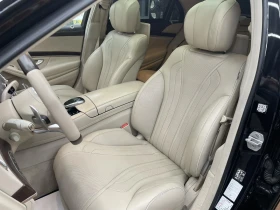 Mercedes-Benz S 400 | Mobile.bg � ����� ������ 11