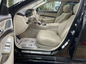 Mercedes-Benz S 400 | Mobile.bg � ����� ������ 6